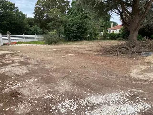 Achat maisons Echillais 5 pièces