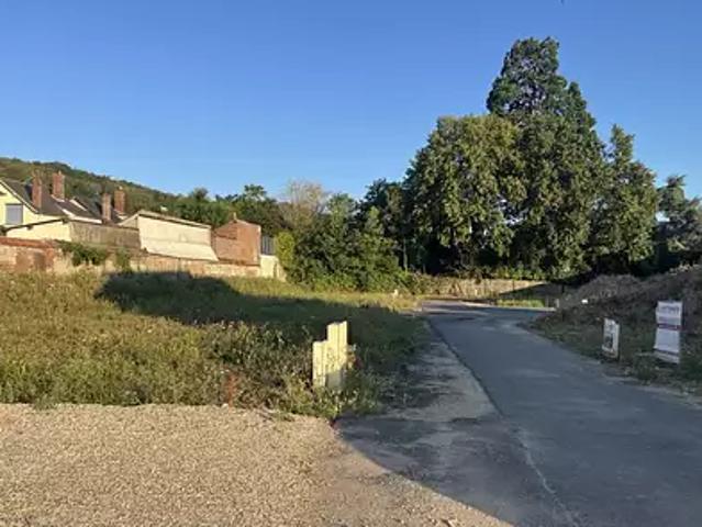 Achat maisons Elbeuf 5 pièces