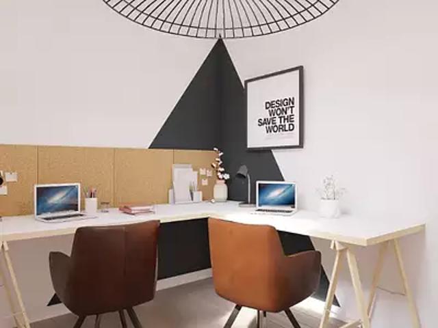 Achat maisons Emanville 5 pièces