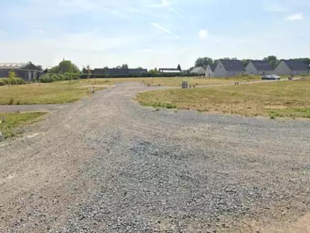 Achat maisons Emanville 8 pièces