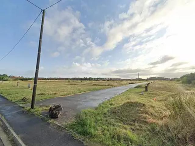 Achat maisons Emerchicourt 4 pièces