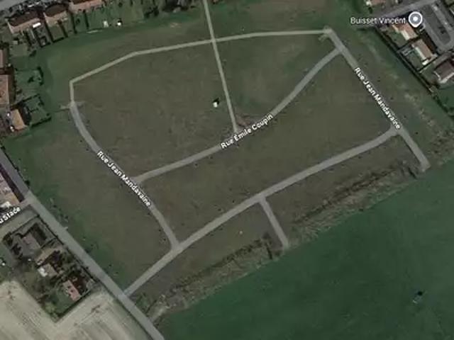 Achat maisons Emerchicourt 4 pièces