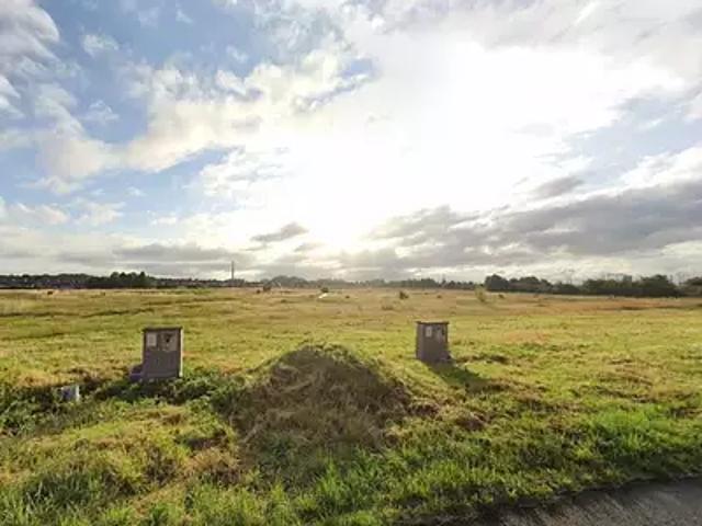 Achat maisons Emerchicourt 4 pièces