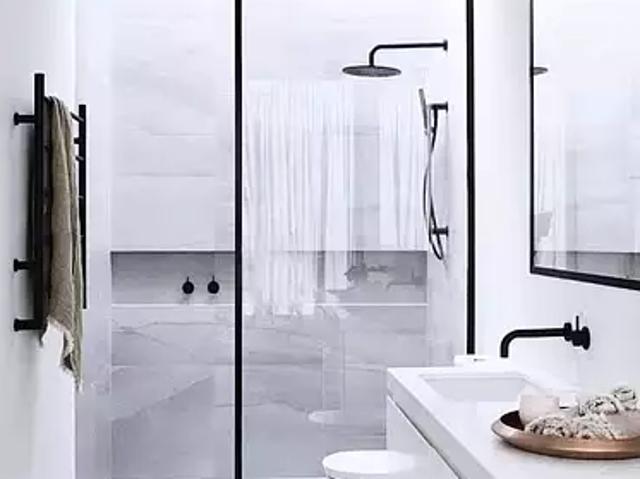 Achat maisons Englefontaine 5 pièces