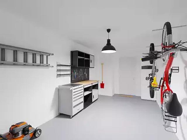 Achat maisons Ennery 5 pièces
