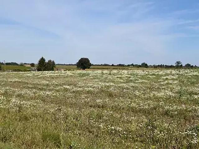 Achat maisons Envronville 5 pièces