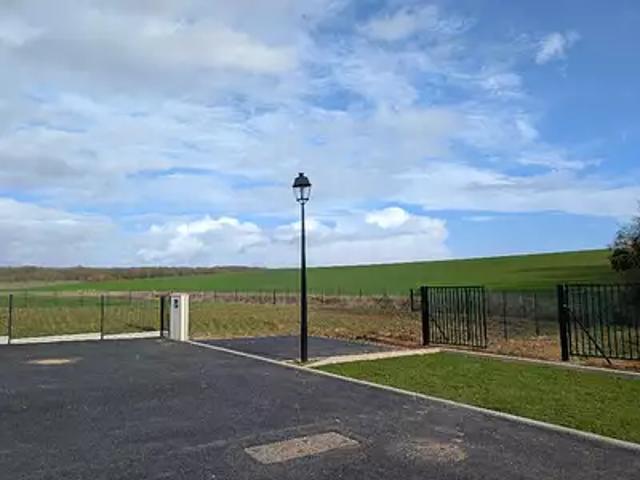 Achat maisons Epernon 6 pièces