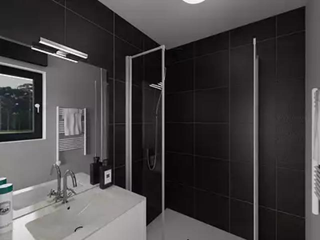 Achat maisons Epernon 6 pièces