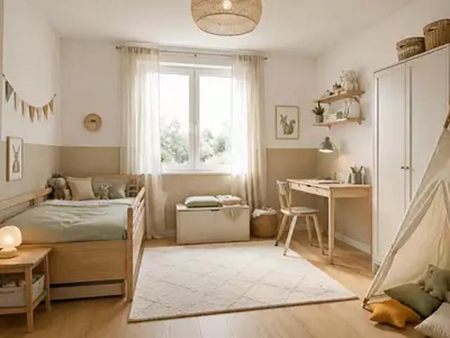 Achat maisons Epfig 5 pièces