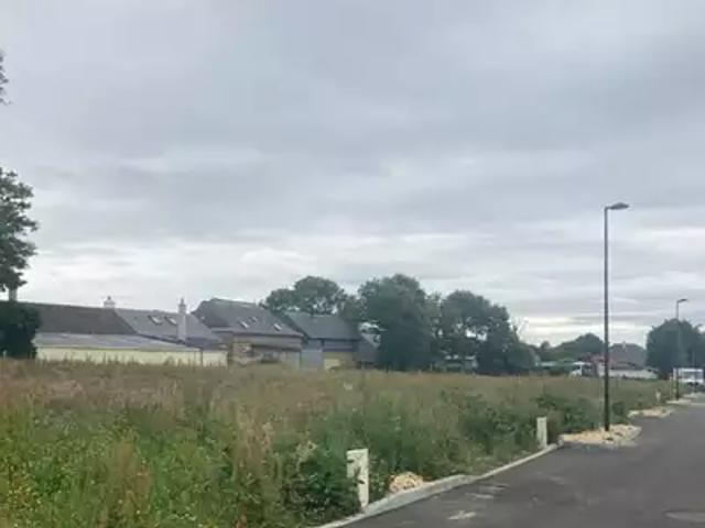 Achat maisons Epouville 5 pièces