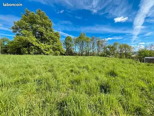 Achat maisons Epretot 5 pièces