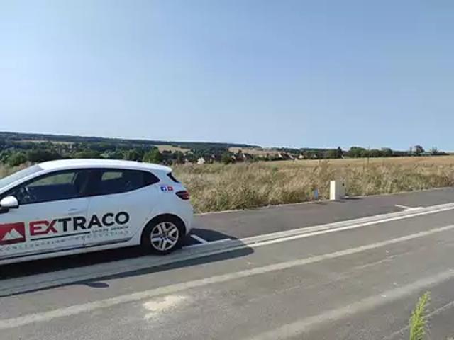 Achat maisons Eragny sur Epte 5 pièces