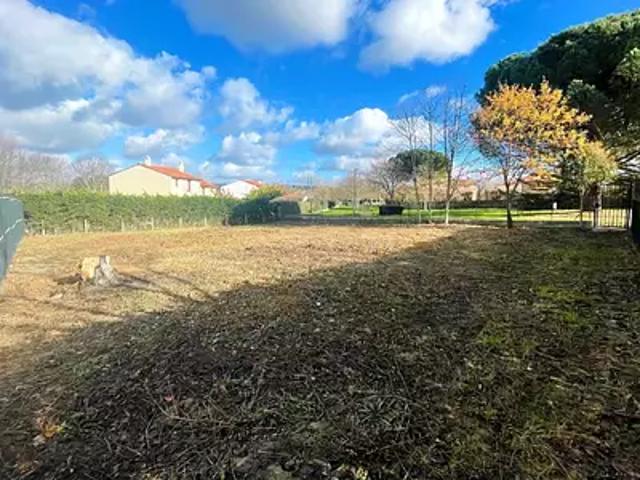 Achat maisons Escalquens 5 pièces