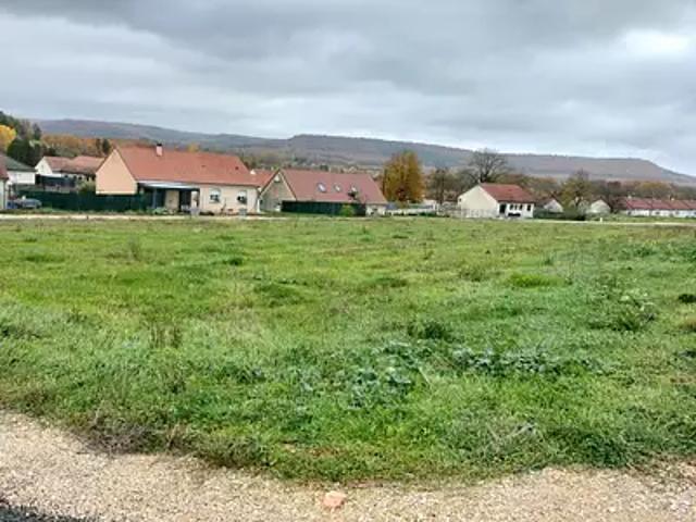 Achat maisons Essoyes 5 pièces