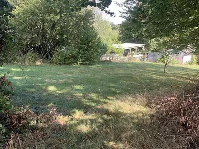 Achat maisons Essertenne et Cecey 4 pièces