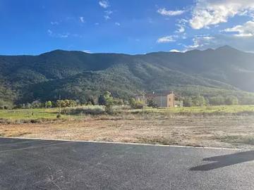 Achat maisons Espira de Conflent 4 pièces