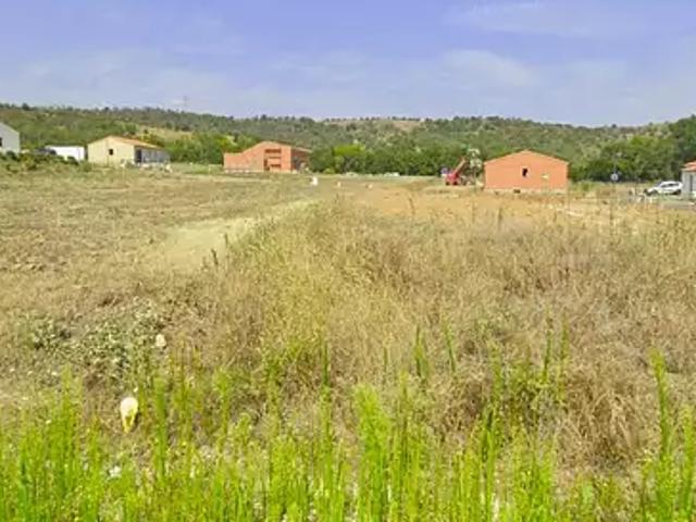 Achat maisons Espira de Conflent 6 pièces