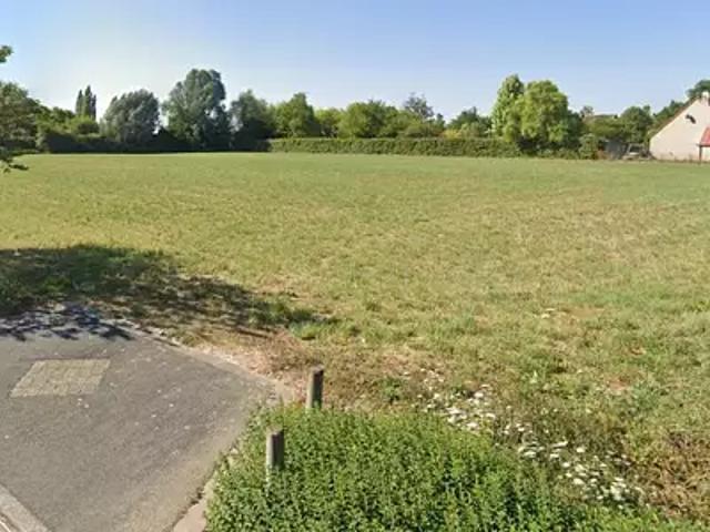 Achat maisons Estaires 7 pièces