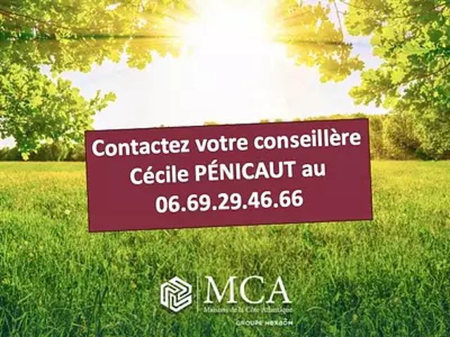 Achat maisons Estibeaux 4 pièces