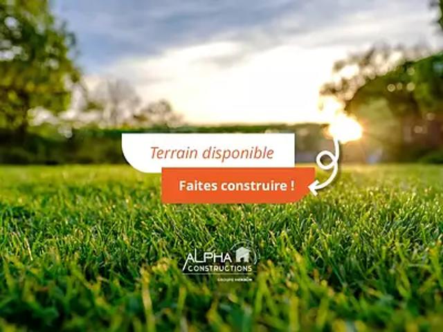 Achat maisons Estillac 4 pièces