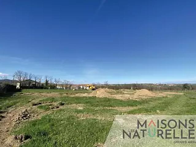 Achat maisons Estréelles 5 pièces
