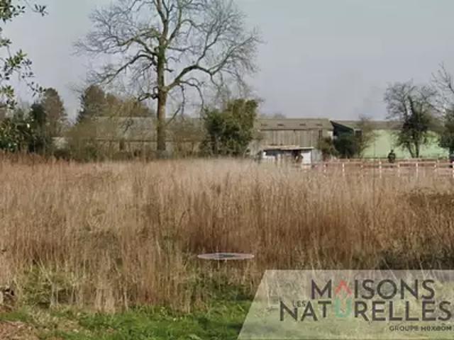 Achat maisons Estréelles 5 pièces