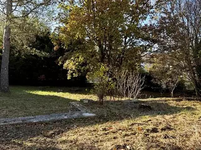 Achat maisons Fuveau 4 pièces