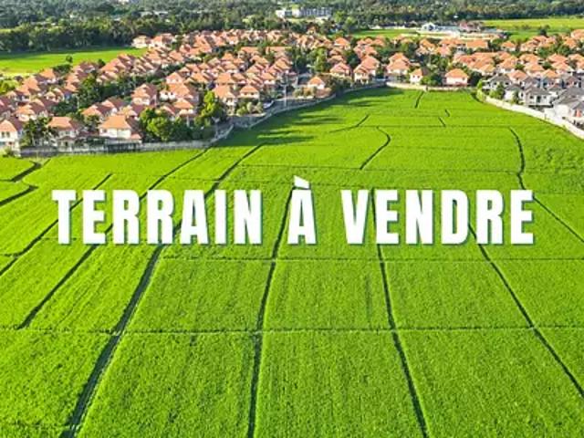 Achat maisons Falaise 5 pièces