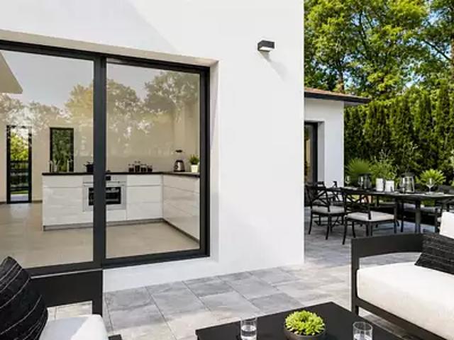 Achat maisons Faramans 5 pièces