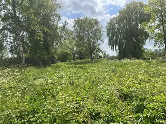 Achat maisons Favières 5 pièces