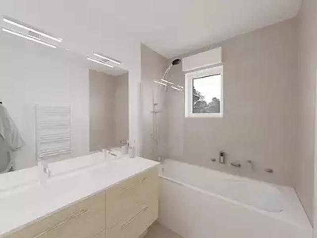 Achat maisons Fayet 4 pièces