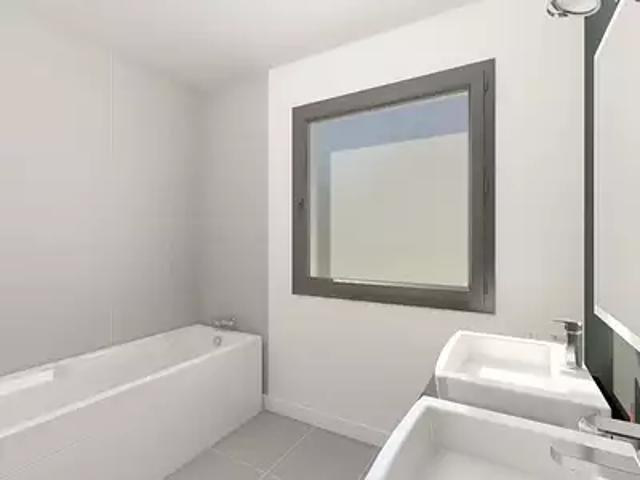 Achat maisons Fayet 5 pièces