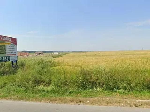 Achat maisons Féchain 3 pièces