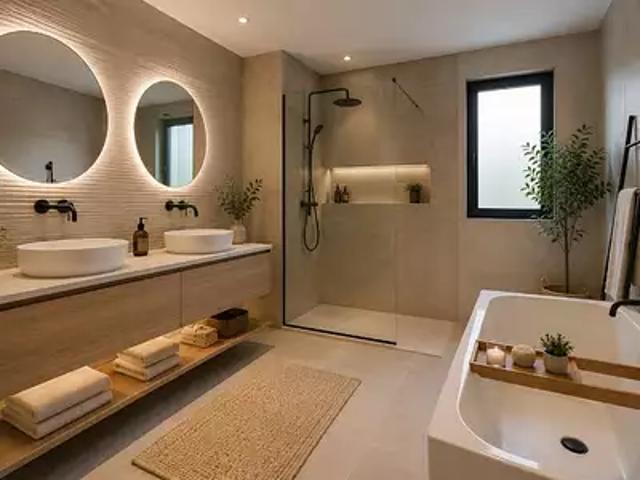 Achat maisons Féchain 3 pièces