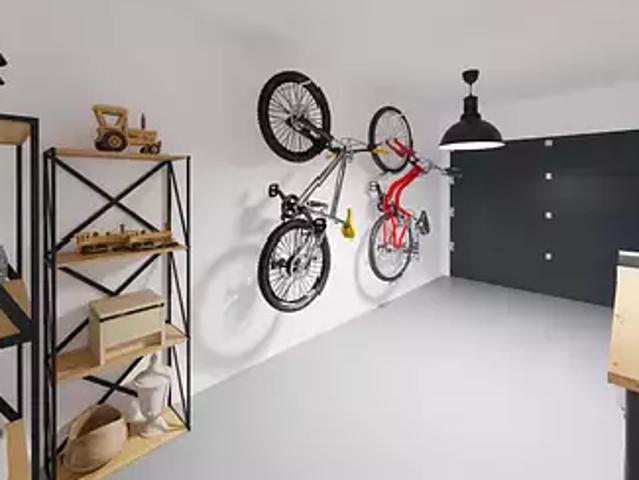 Achat maisons Féchain 4 pièces