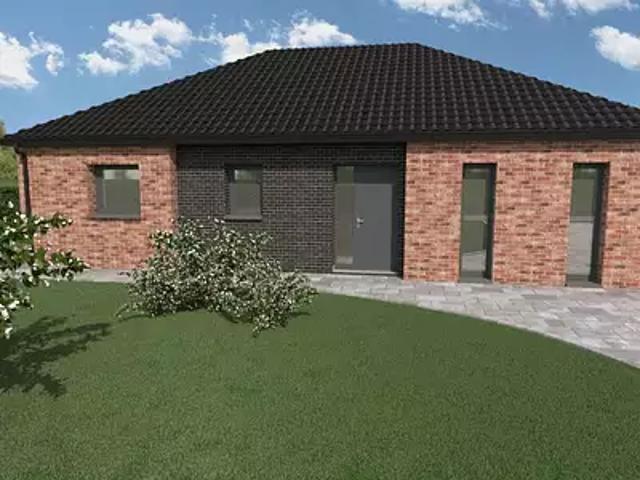 Achat maisons Féchain 5 pièces
