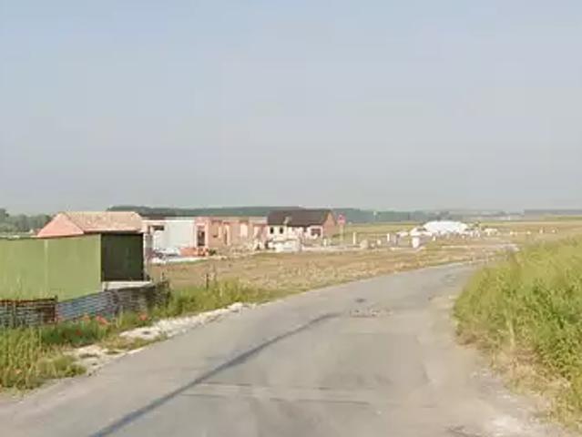 Achat maisons Féchain 5 pièces