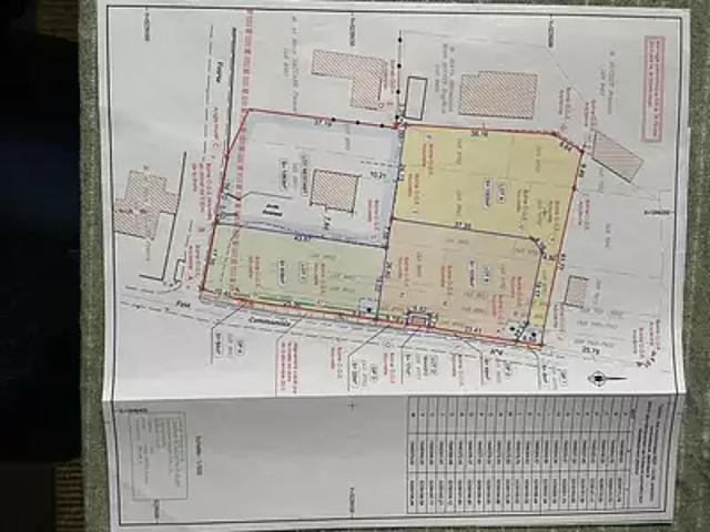 Achat maisons Feillens 5 pièces