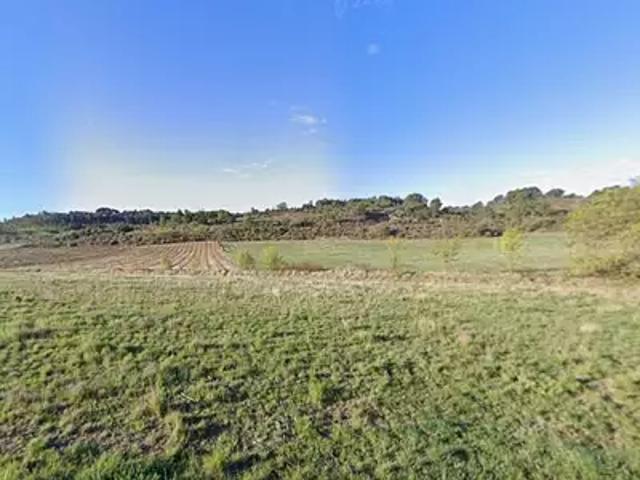 Achat maisons Félines Minervois 4 pièces