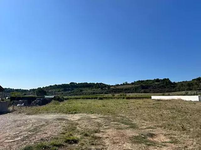 Achat maisons Félines Minervois 5 pièces