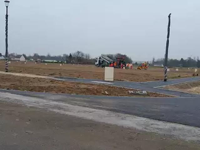 Achat maisons Fère Champenoise 4 pièces