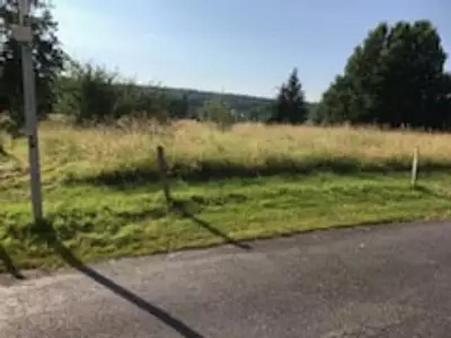 Achat maisons Fère en Tardenois 5 pièces
