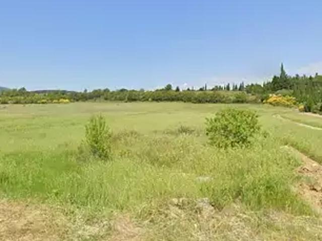 Achat maisons Ferrals les Corbières 4 pièces