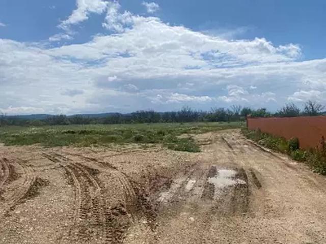 Achat maisons Ferrals les Corbières 5 pièces