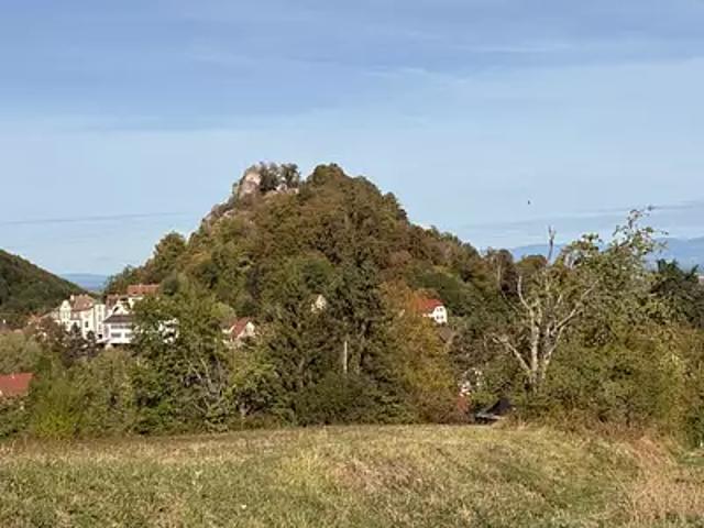 Achat maisons Ferrette 5 pièces
