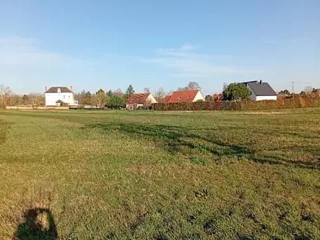 Achat maisons Feuguerolles 6 pièces