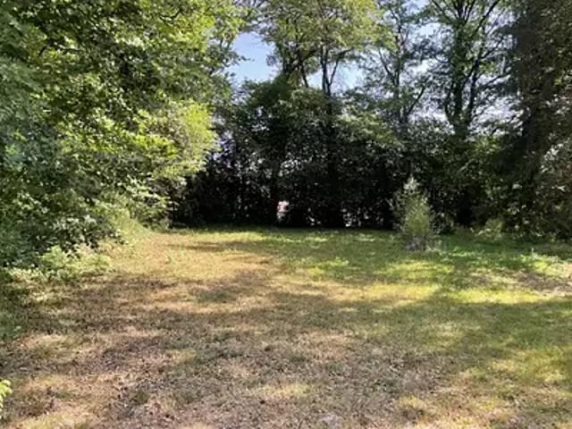 Achat maisons Feytiat 4 pièces