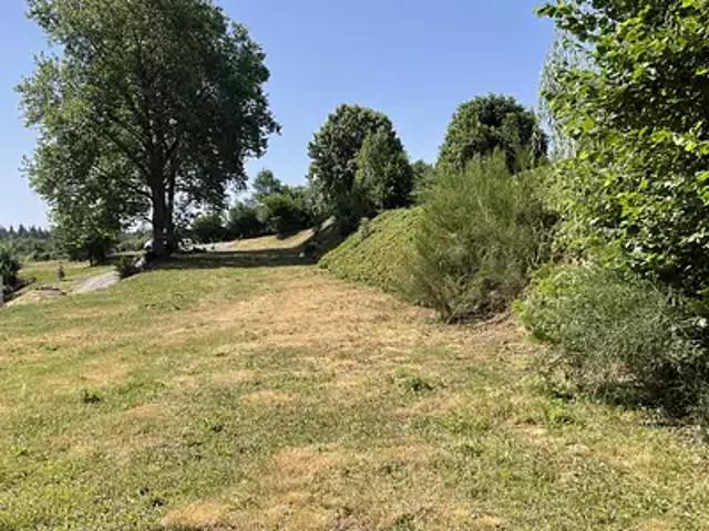 Achat maisons Feytiat 5 pièces