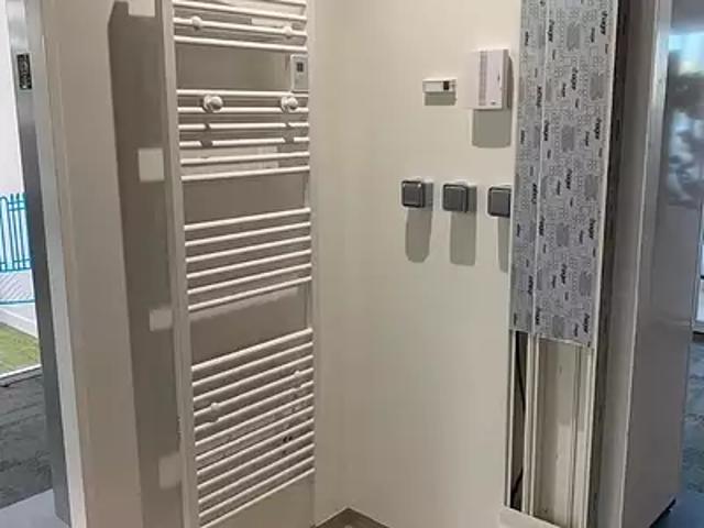 Achat maisons Ficheux 6 pièces