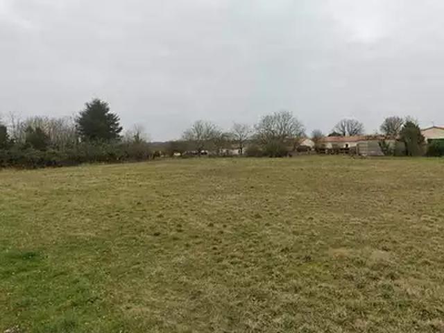 Achat maisons Flammerans 5 pièces
